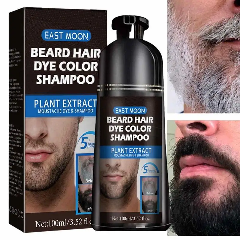 100ml Herbal Extract Fast Perm - Hair Care Organic recension och pris