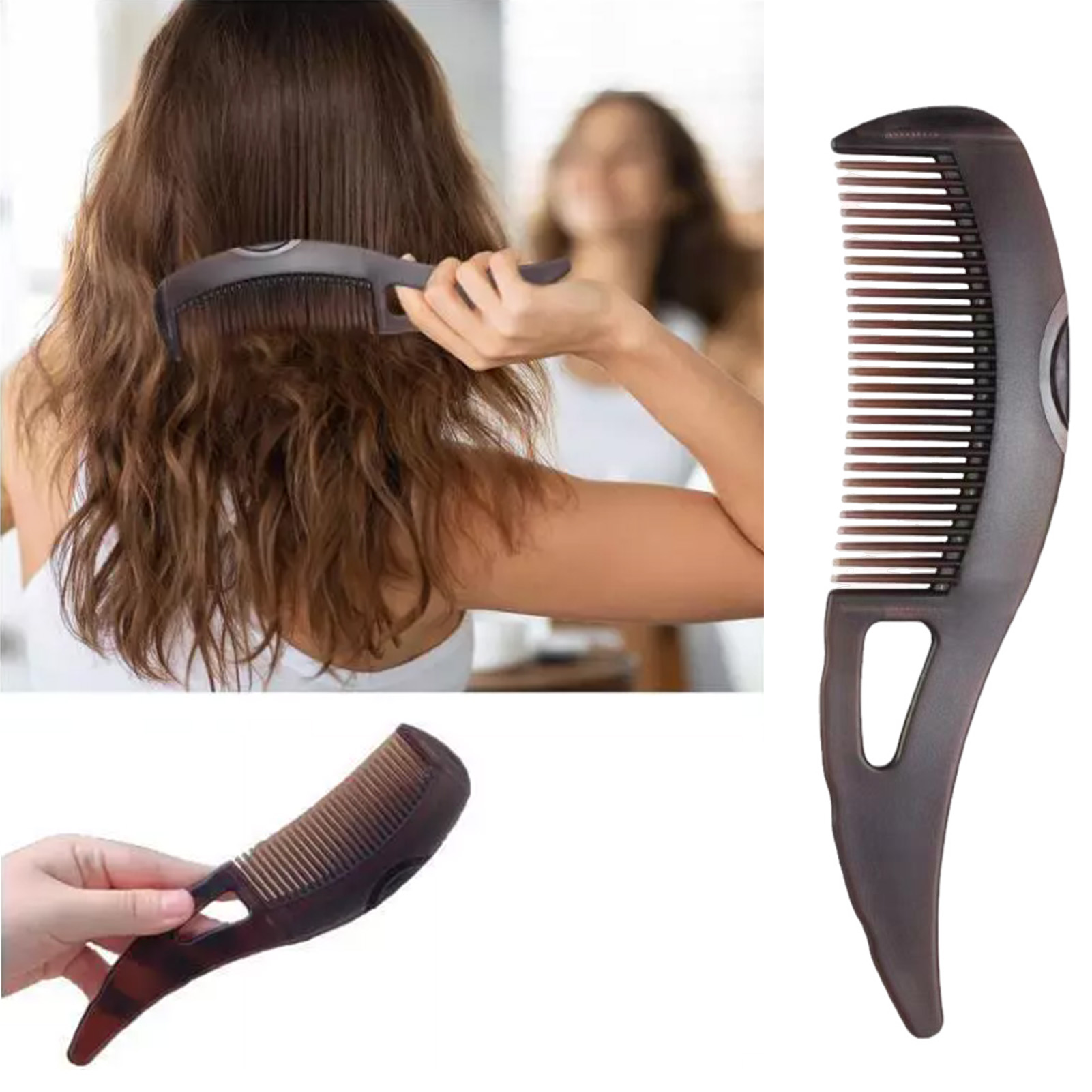 Dandruff Removal Scalp Hair Co - Hair Care Dandruff recension och pris